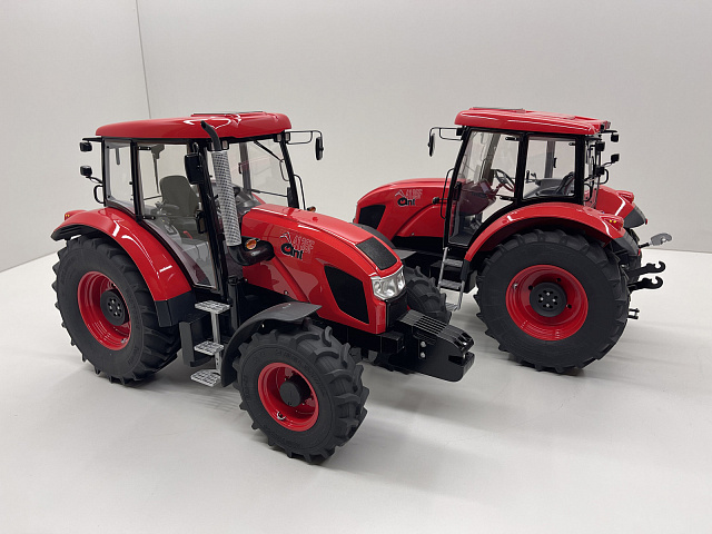 ANT-4135F
