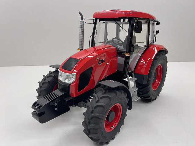 ANT-4135F