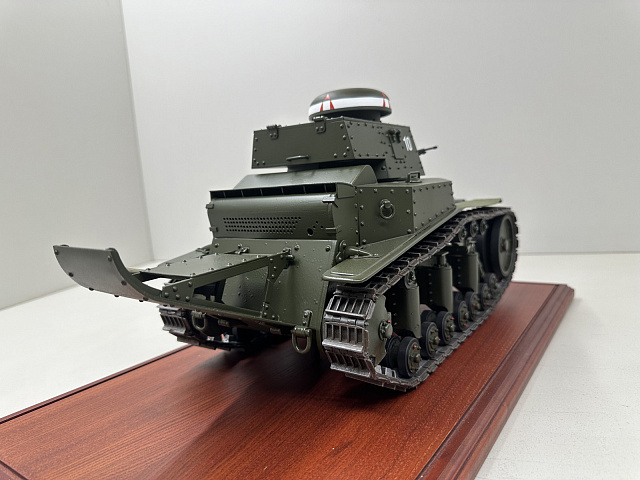 Т-18