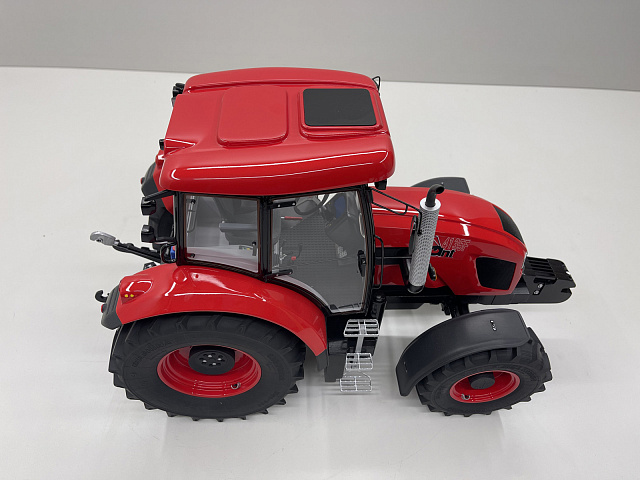 ANT-4135F