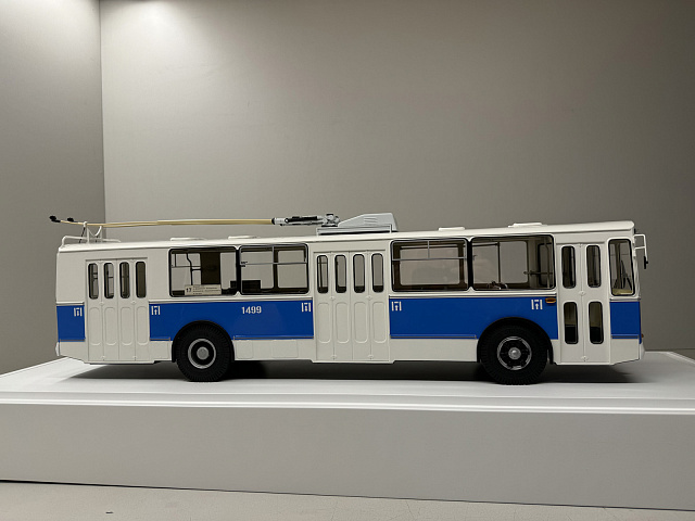 ЗиУ-9