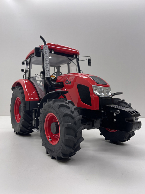 ANT-4135F