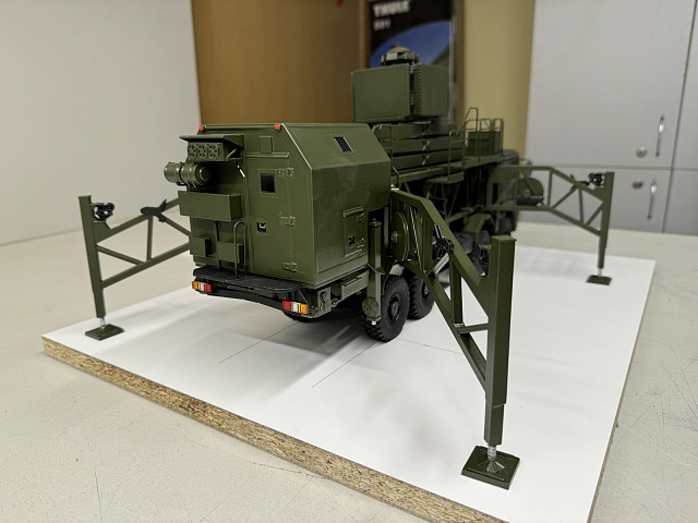 ТОС-2