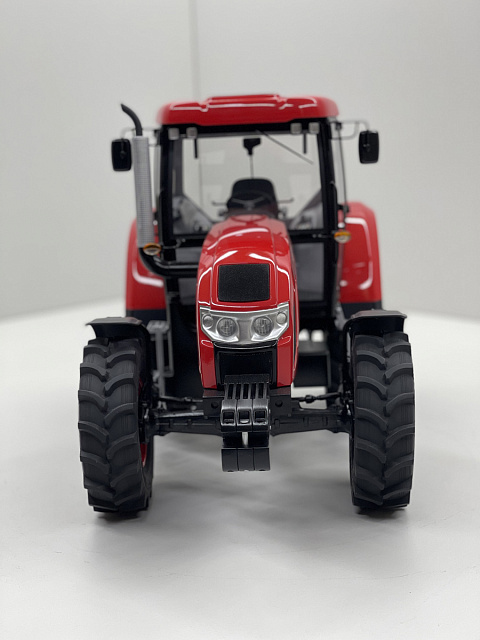 ANT-4135F