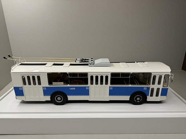 ЗиУ-9