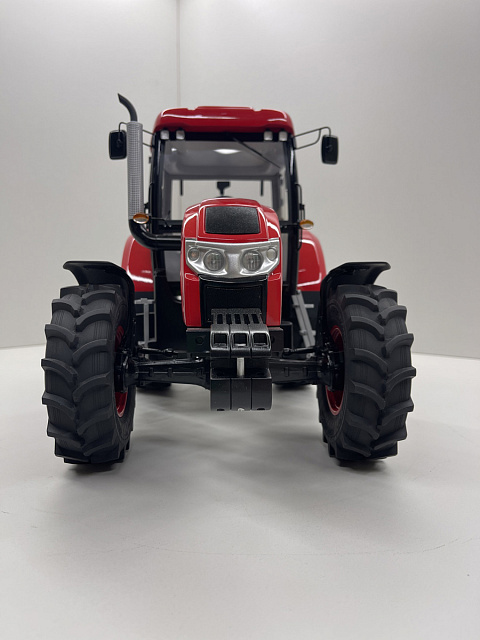ANT-4135F