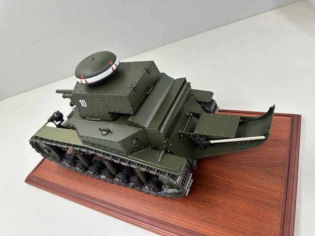 Т-18