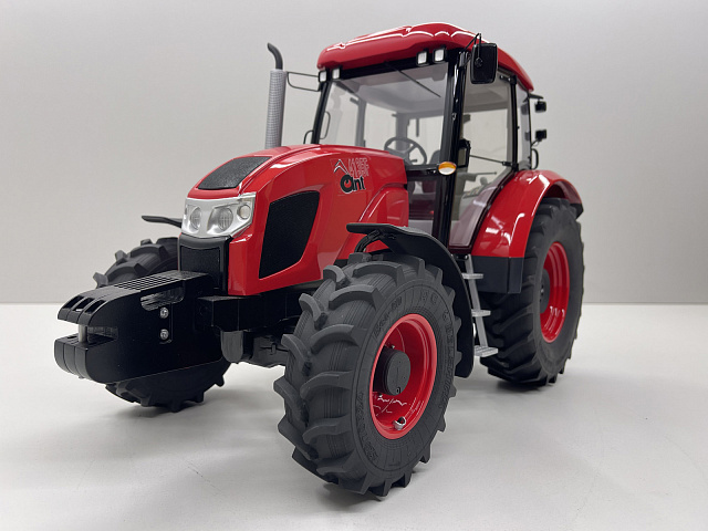 ANT-4135F