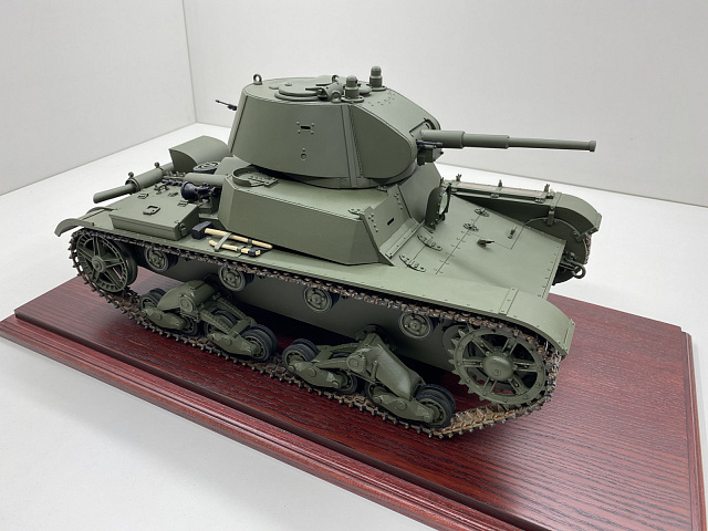 Т-26