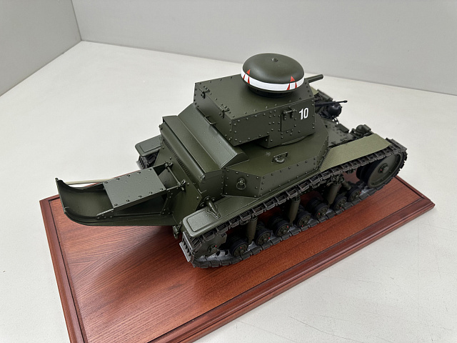 Т-18