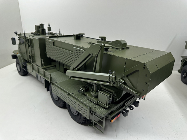 ТОС-2