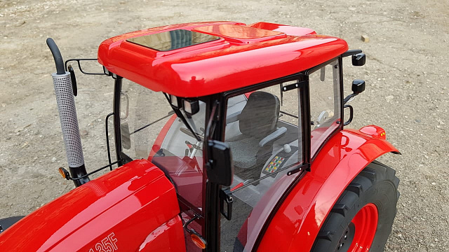 ANT-4135F