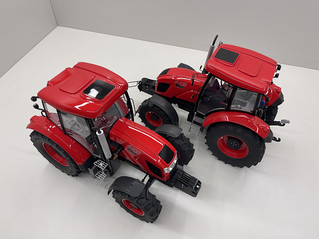 ANT-4135F