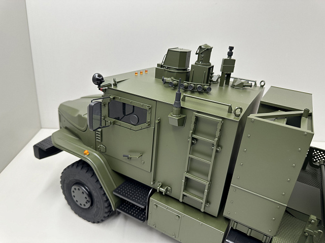 ТОС-2