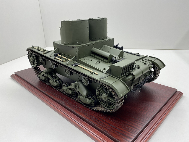 Т-26