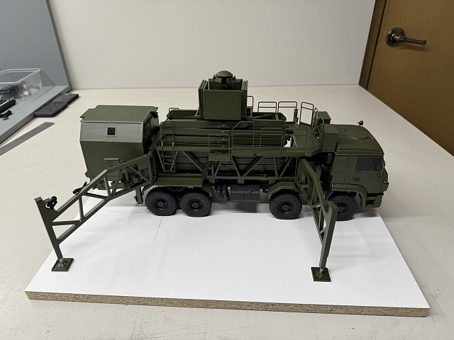 ТОС-2