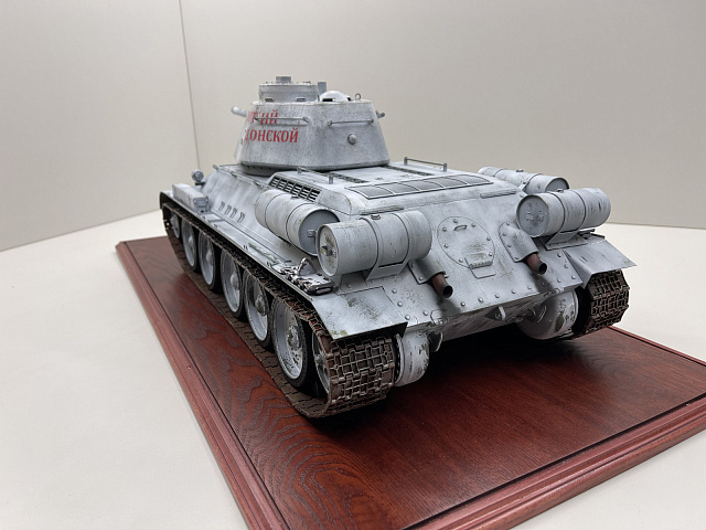 ОТ-34/76