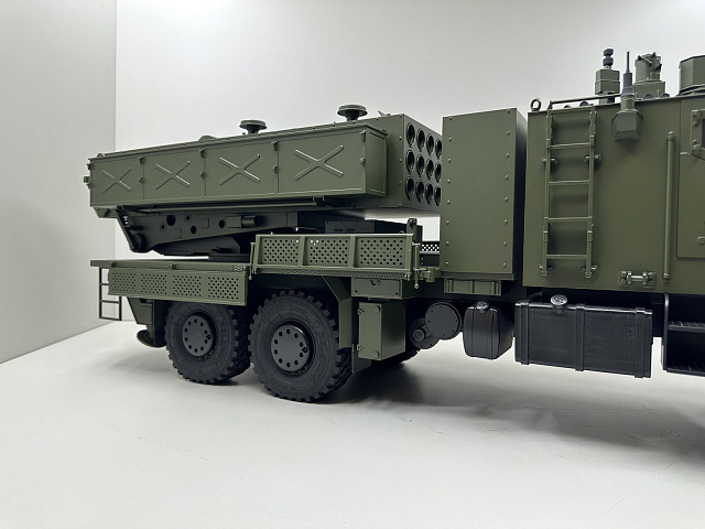 ТОС-2