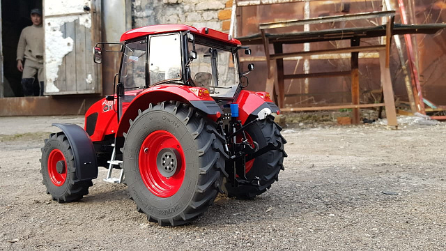 ANT-4135F