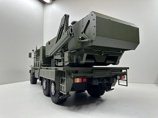 ТОС-2
