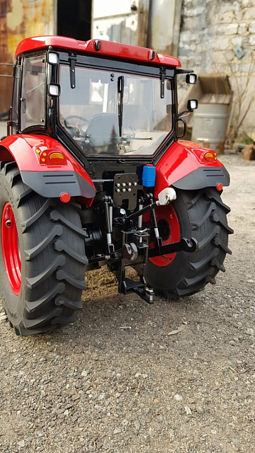ANT-4135F