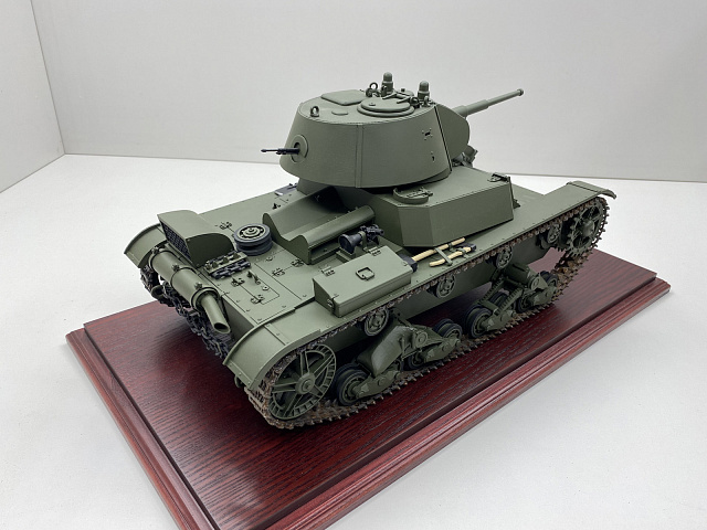 Т-26