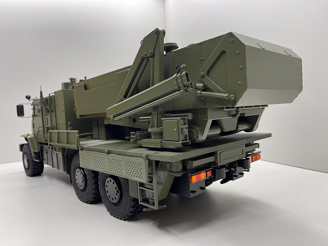 ТОС-2