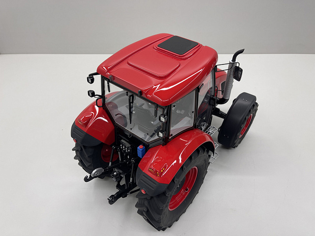 ANT-4135F