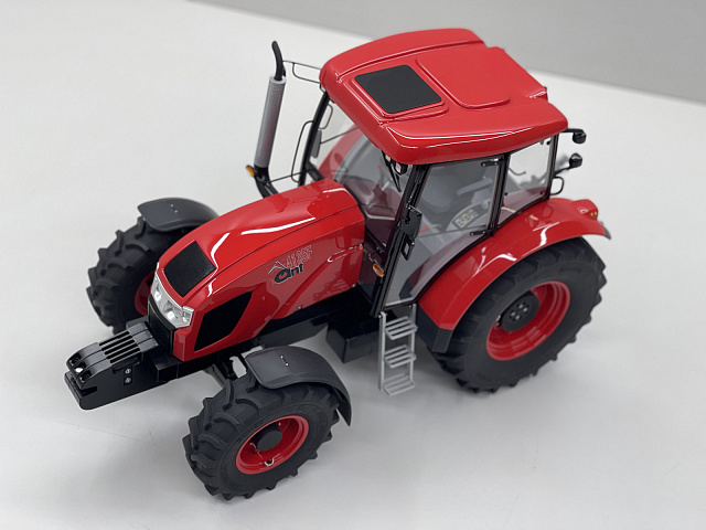 ANT-4135F