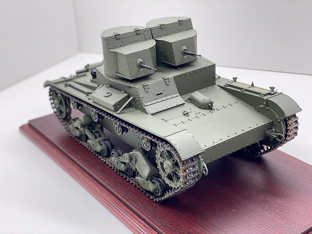 Т-26