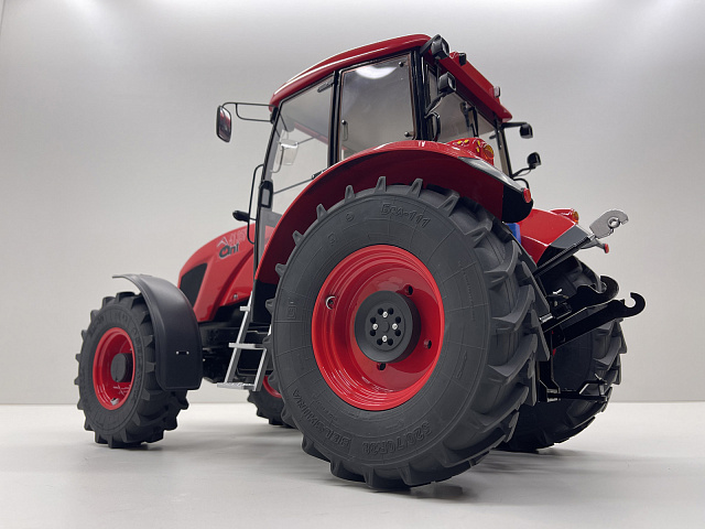 ANT-4135F