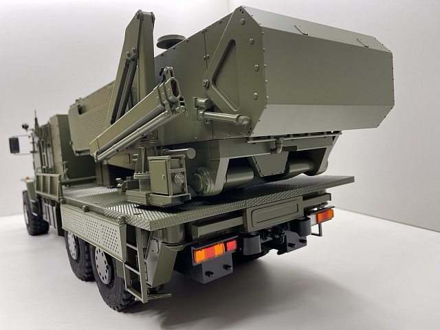 ТОС-2