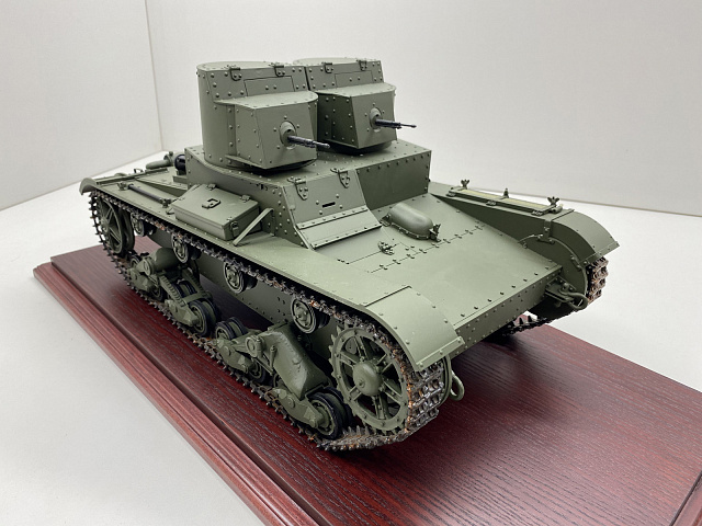Т-26