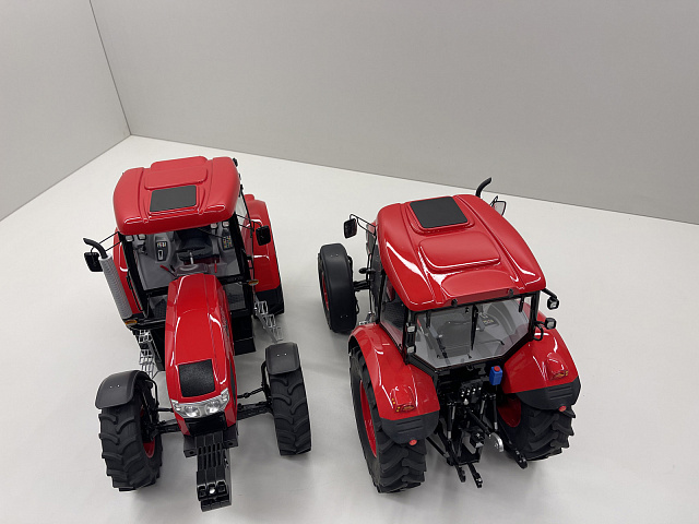ANT-4135F