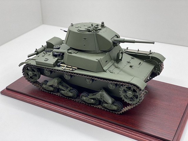 Т-26