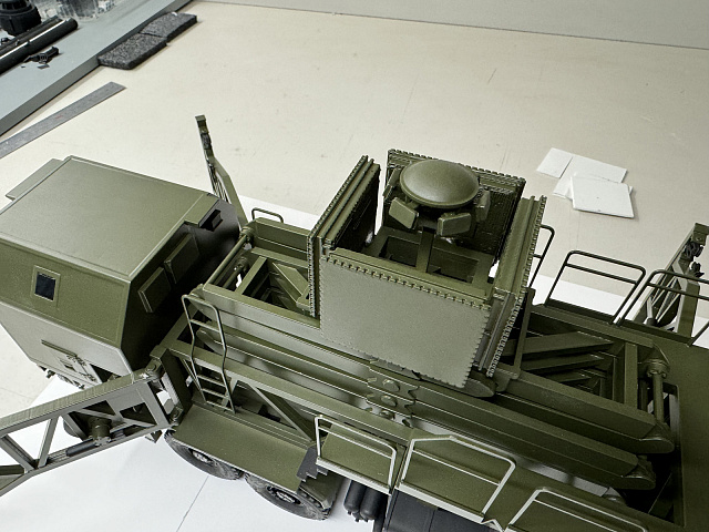 ТОС-2
