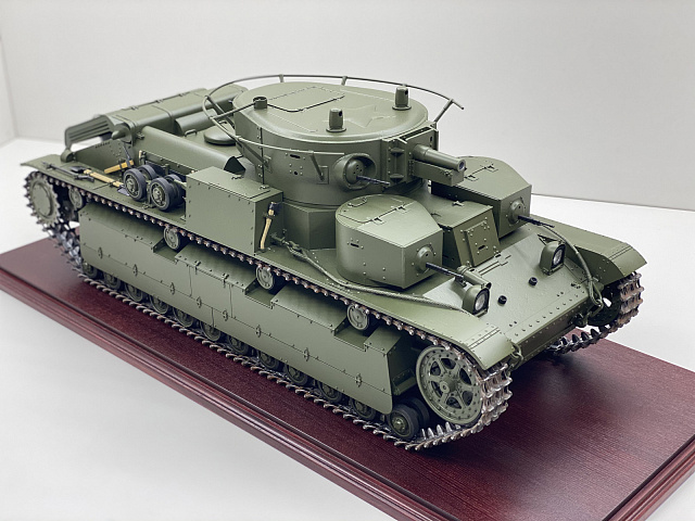 Т-26