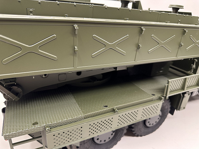 ТОС-2
