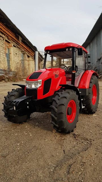 ANT-4135F