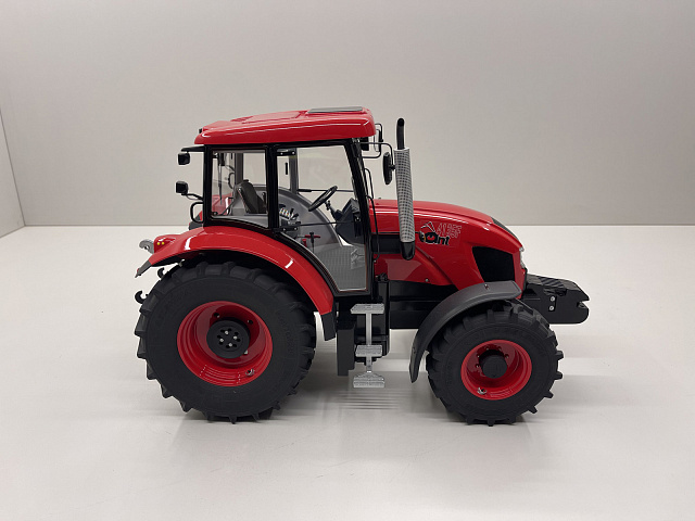 ANT-4135F