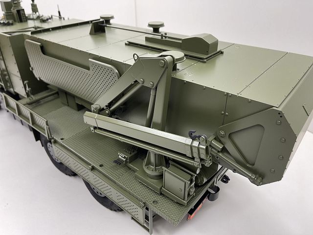 ТОС-2