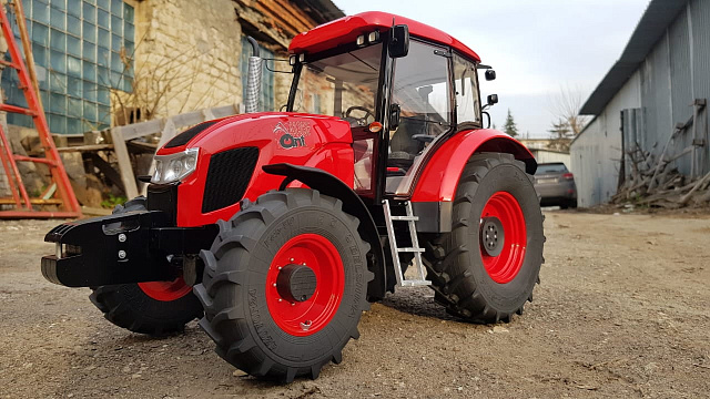 ANT-4135F