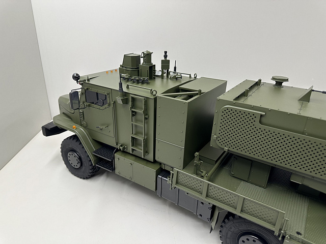 ТОС-2