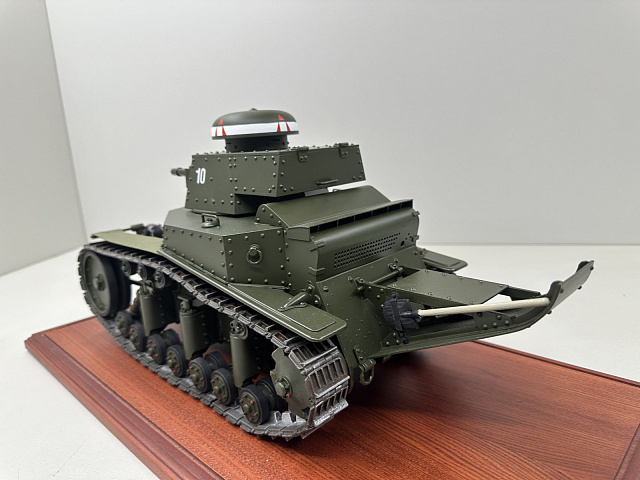Т-18