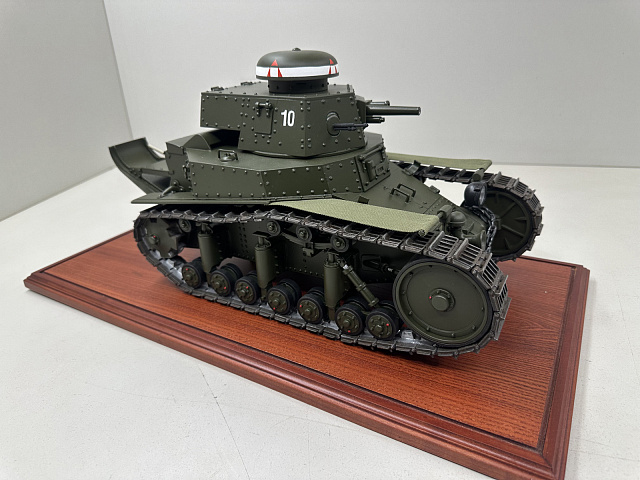 Т-18