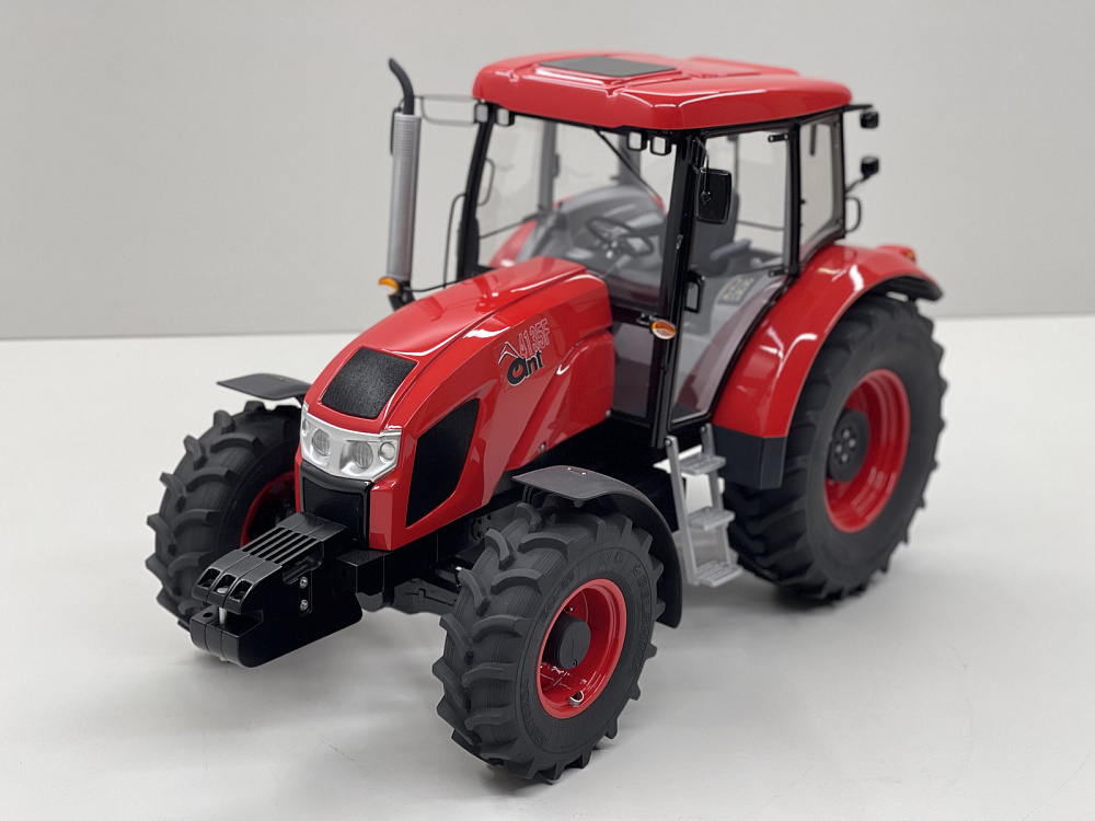 ANT-4135F