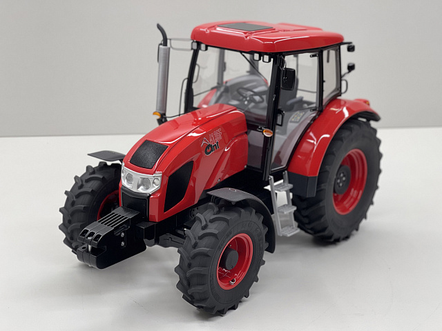 ANT-4135F