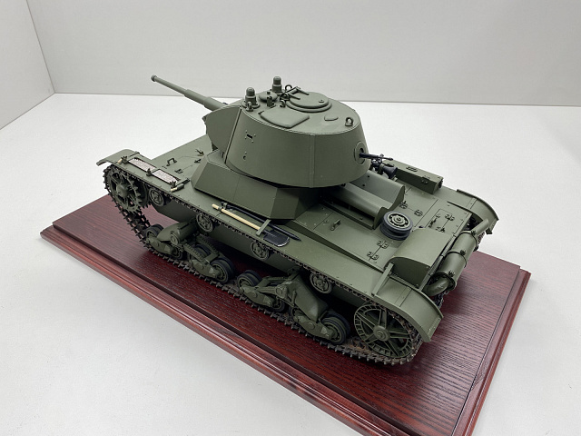 Т-26