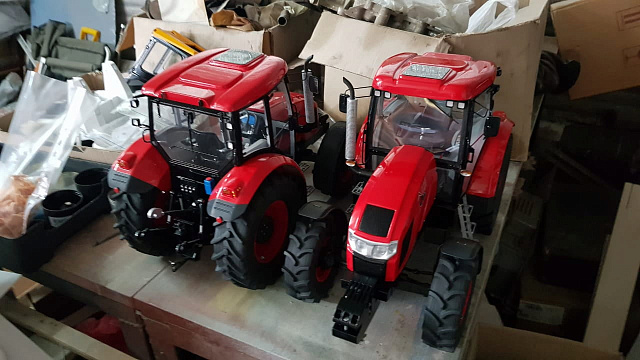 ANT-4135F