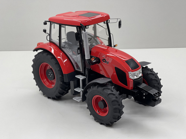 ANT-4135F